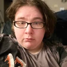 What are the best wings for dine in restaurant or bar in the area?