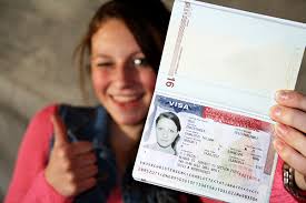 Kết quả hình ảnh cho VISA BẢO NGỌC