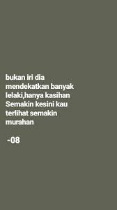 Sindiraannnn Gais Kutipan Pelajaran Hidup Ungkapan Lucu Kutipan Humor