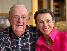 Milestone Announcement