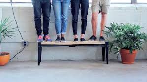 We did not find results for: Where Can You Buy Table Legs Diy Network Blog Made Remade Diy