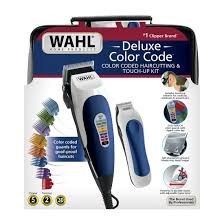 Maybe you would like to learn more about one of these? Wahl Home Pro Product 27 Pc Haircutting Kit Bjs Wholesale Club