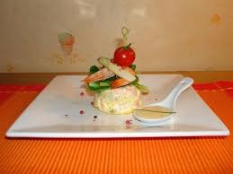 Check spelling or type a new query. Recette De Terrinette Saumon Asperges Sauce Ciboulette Recette Sauce Ciboulette Saumon Entree Saumon