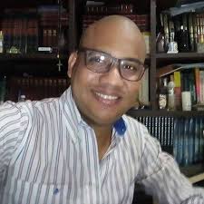 Profile for Robles Abogados Asesoría y Consultoría Jurídica Integral