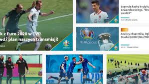 퐓퐑퐀퐍퐒퐌퐈퐒퐉퐀 czas na drugi ćwierćfinał euro 2020 퐁퐞퐥퐠퐢퐚 ️ czy 퐖ł퐨퐜퐡퐲 komentują: Euro 2020 Internauci Sa Wsciekli Na Aplikacje Tvp Sport