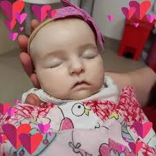 Obituary information for Kira Ann Rose Bennett