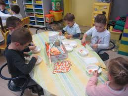 L'éducation théâtrale au service de la maîtrise de la langue. Voyage Dans Le Temps Ecole Nazareth Notre Dame De Monts