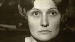 Winnie Ruth Judd: Zavraždila své kamarádky a těla nacpala do kufrů. Přesto  zůstala na svobodě