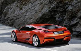 74 Bmw M1 Wallpaper On Wallpapersafari