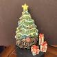 Gnome for the Holidays (adults ages 18+) event image