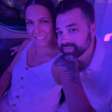 Indoor spaces for cheer team practice in Coventry/EWG area?