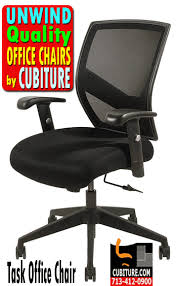 Task Office Chair With Lumbar Support Manufacturer Direct Mesh Office Chair Office Chairs For Sale Home Office Chairs
