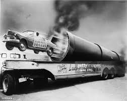 Image result for Jet Black 1959 Dodge