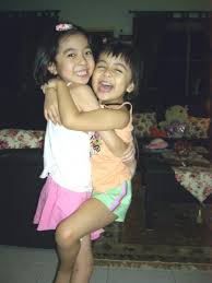 Our clients are served and catered by our professional and experienced staffs as well as our training personnel to ensure that we will provide only outstanding maid services. Transfer Maids Transfer Maid Www Maids Manpower Com Singapore Maids Agencies Www Maids Com Www Manpower Com Maids Insurance Www Insurance Com Www Maidsinsurance Com Insurance Maids Direct Hire Services Maids Agencies Maids Agencies Maid