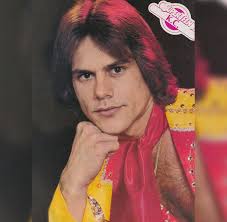 KC and The Sunshine Band