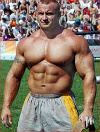 Mariusz pudzianowski breaking news and and highlights for ksw 61 fight vs. Pudzianowski Mariusz Bodybuilding Xxl