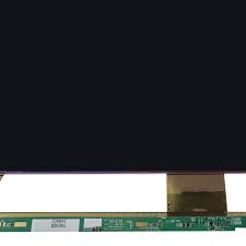 Televisi berukuran 24 inch adalah tv yang hampir semua produsen besar telah memproduksinya. Layar Lebar Mendukung Dan Promosi Ukuran Layar 32 55 Tv Led Murah Tv Hd Luar Ruangan Layar Led 6870s 2704a Lc430dgj Sla1 Buy Hd Tv Besar Luar Ruangan Layar Led Tv 65 Inci Smart