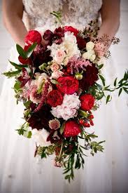 Flowers From Mulberry Weddings In 2020 Valentine Wedding Spring Flowers Beautiful Bouquet