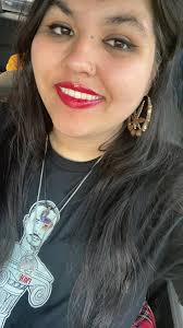 Supporting Local Musician Ben Dunnill in White Rock and South Surrey