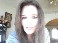 Greed (A Sinful Empire Trilogy, #1) by Eva Charles