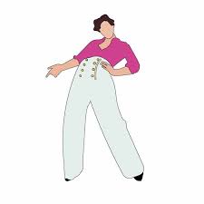 Download Harry Styles Svg Png 2 Free Svg Download Music Svg Cut Files