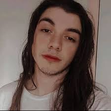 Nyoba dikit doang malah suka