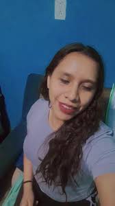 Videos de Mèrida Díaz (@meridadiaz1) con “original sound