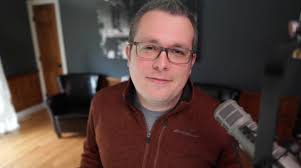 Bill Maurice, RHIT, CCS-P