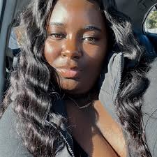 Jada Capers • Facebook