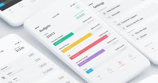 Buying a car isn't an easy thing to do. Personal Finance App Finance App Personal Finance App Budget App