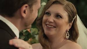 Wedding at the Historic Dubsdread Ballroom // Katie + Chase // Orlando, FL