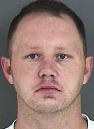 Duo indicted for $15,000 worth of meth