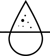 Wasseraufbereitung, wasserkaraffe, wasser vitalisieren, wasser trinken, entkalkung, wasser analysieren. Warum Trinkwasser Aufbereiten Zu Hause Waterlogic
