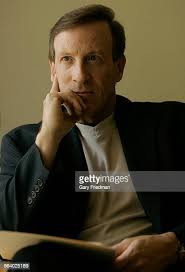 200 Brian Mulholland Stock Photos, High-Res Pictures, and Images