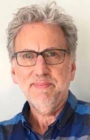 Deborah Delp's Instagram, Twitter & Facebook