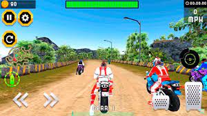 Want to play an mmorpg without downloading or installing anything? Fast Motor Bike Rider 3d Free Games Download Kids Games To Play For Free Online Game Youtube