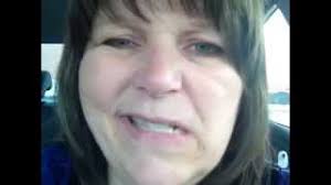 A minor stroke captured