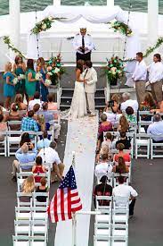 Destin Wedding Venues Packages Solaris Yacht Venue Sandestin Destin Florida Wedding Destination Wedding Venues Florida Wedding