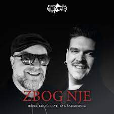 Listen to isak sabanovic on spotify. Zbog Nje Feat Isak Sabanovic By Refik Kolic