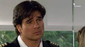 Check spelling or type a new query. Tlnovelas Corazon Indomable Facebook