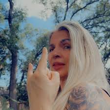 The Crystal Healing Shop