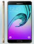 Samsung galaxy j9.8 pro made in vietnam copy buy 1 take 1 only p5500 specs brand: Samsung Galaxy J9 Price In Vietnam Mobilewithprices