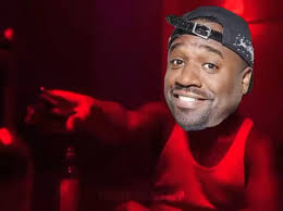 If everyone can donate $1 we can order this off tik tok for Corey Kramer