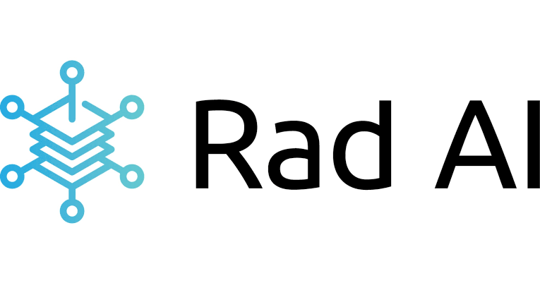 Rad AI Announces Partnership with Google to Move Radiology Reporting  Forward with AI