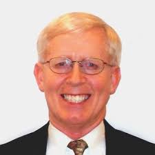 On our midwest road trip from Virginia to the Minnesota lakes, my son and I  were delighted to stop off and visit with Alonzo Colon, and see his  exciting work as a