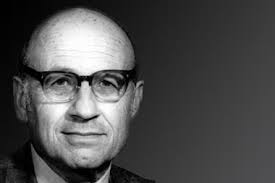 Two-time chemistry Nobelist Fred Sanger dies