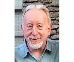 Craig Haddock's Instagram, Twitter & Facebook