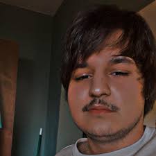 Who would win in a fight to the death between Punisher & Daredevil and  Robert McCall & John Wick?