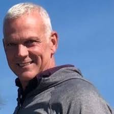 Marc Benedict (benedict0776)