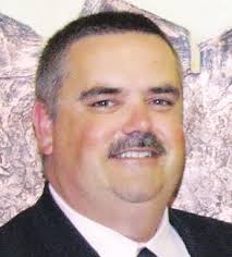 iProRealty.com WELCOME